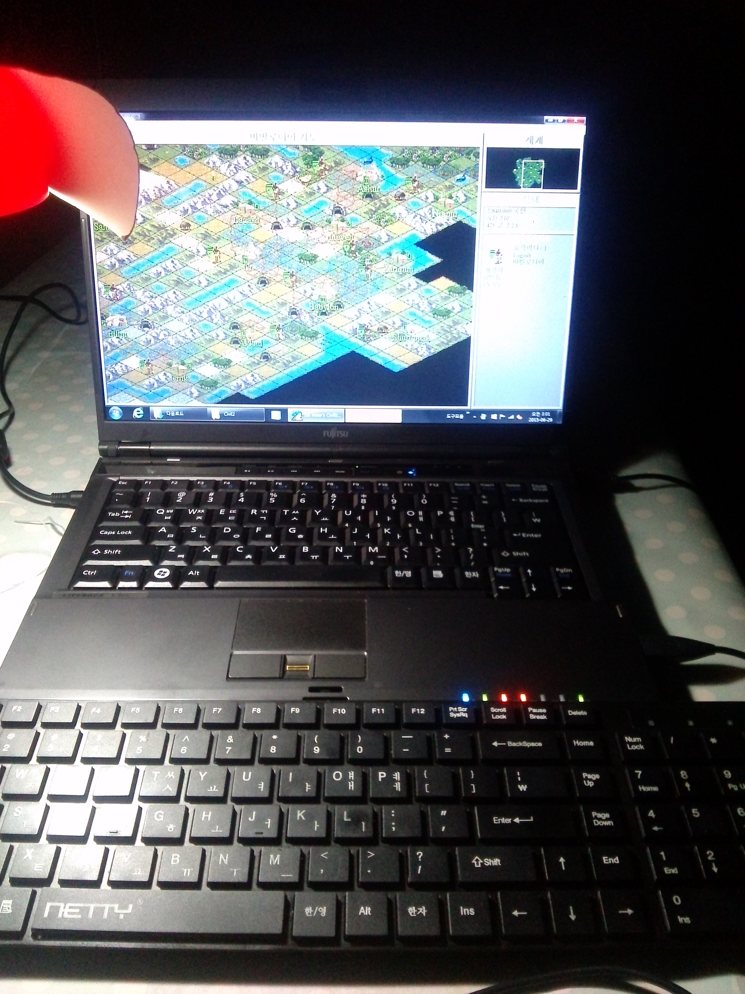 CAM01153.jpg