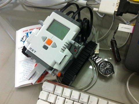 mindstorms.jpg