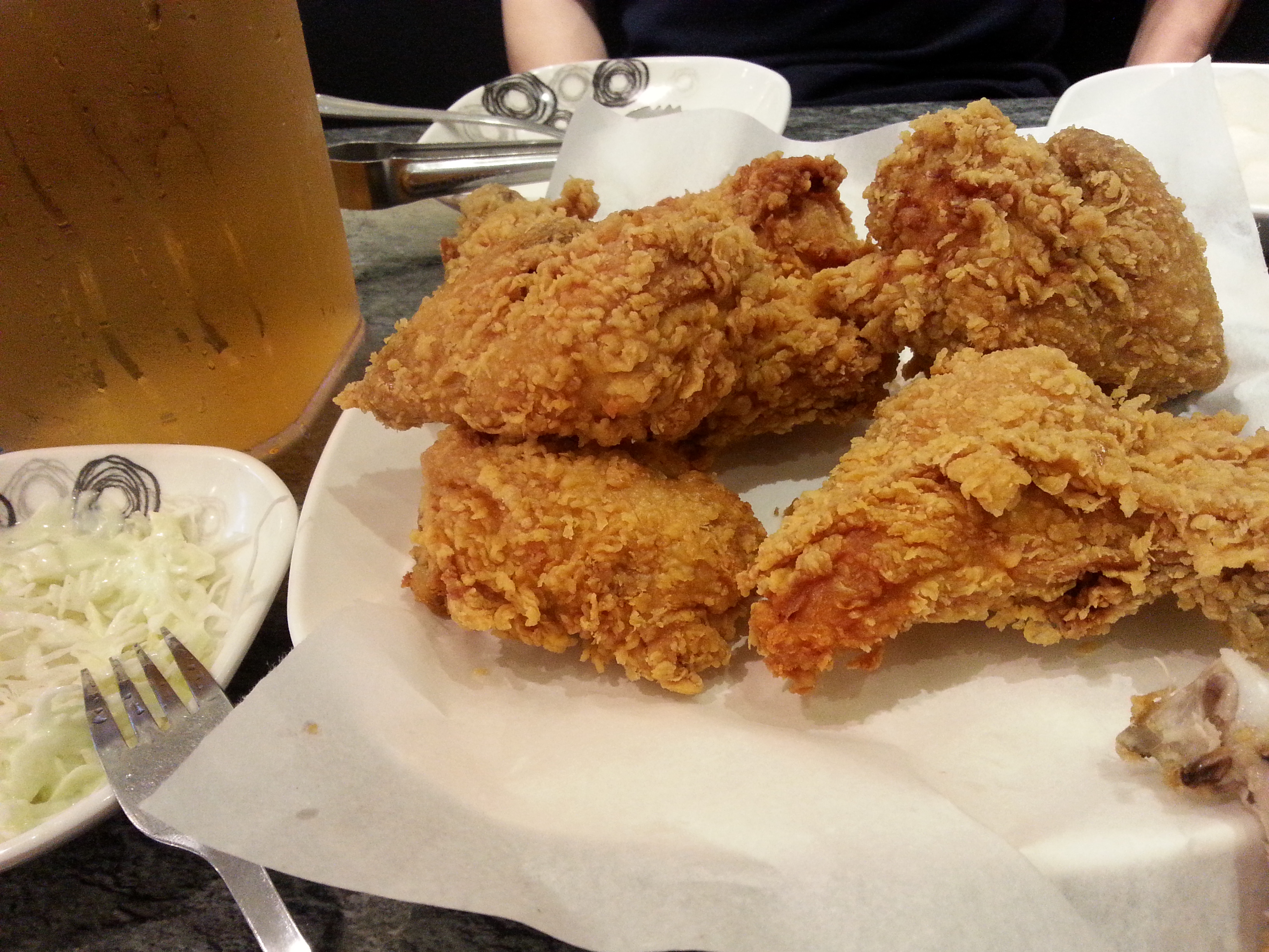 20130702_194939.jpg
