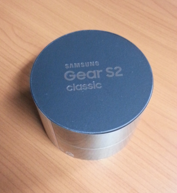 20160401_210310.jpg