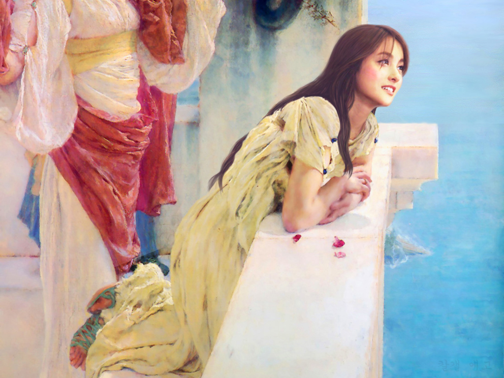 동화-규리.jpg