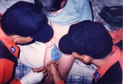 대형사고(3742).jpg