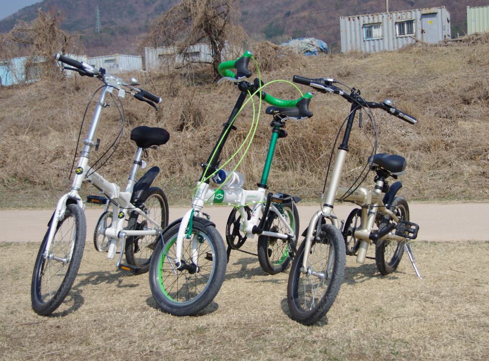 캡처2.JPG