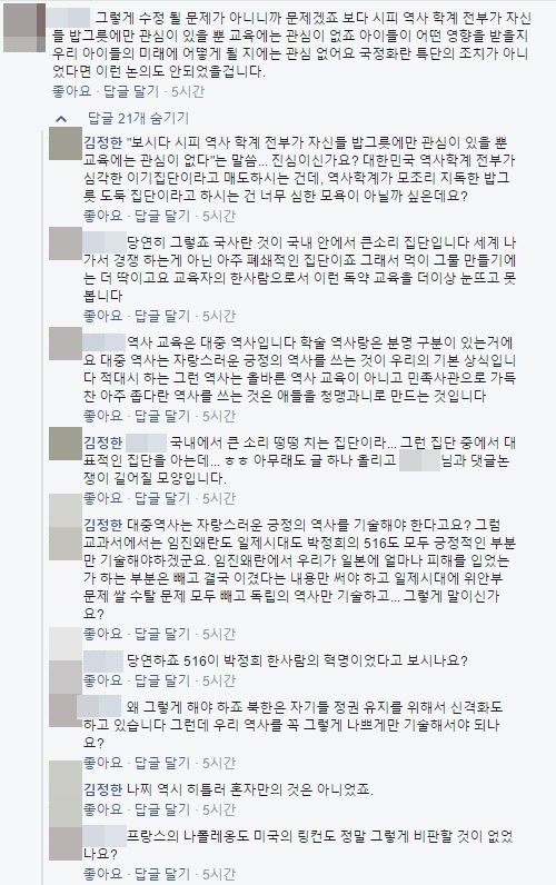 홍수연1-1.JPG