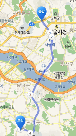 road.PNG