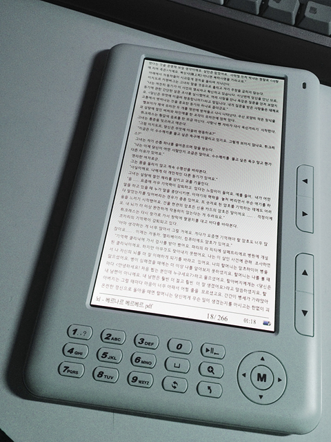 Ebook.jpg