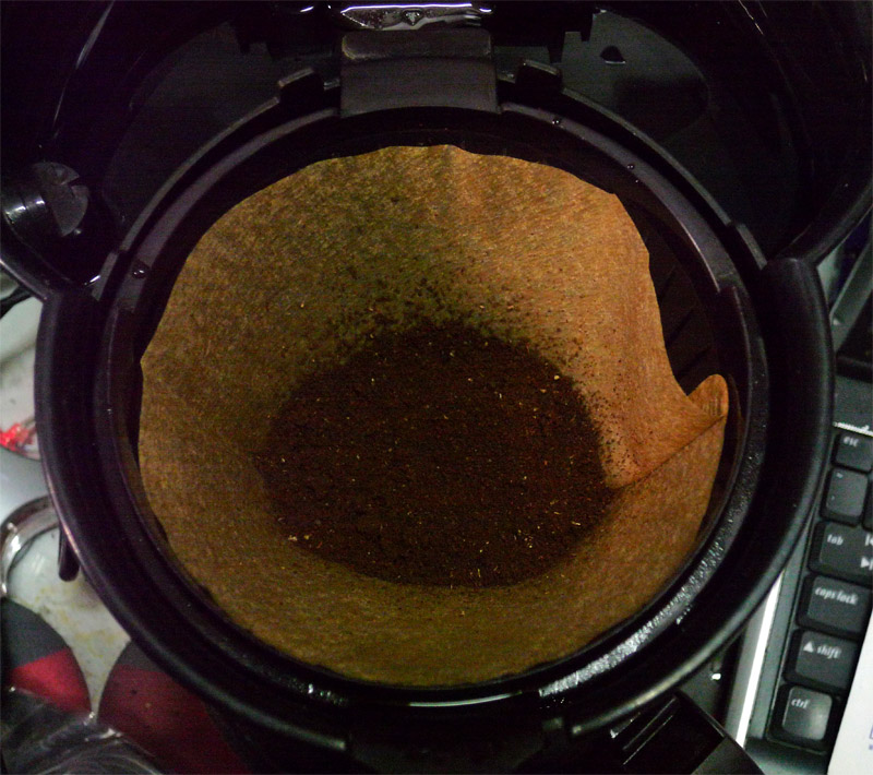 c04.jpg