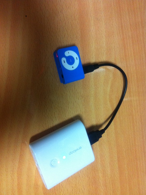 mp3.jpg