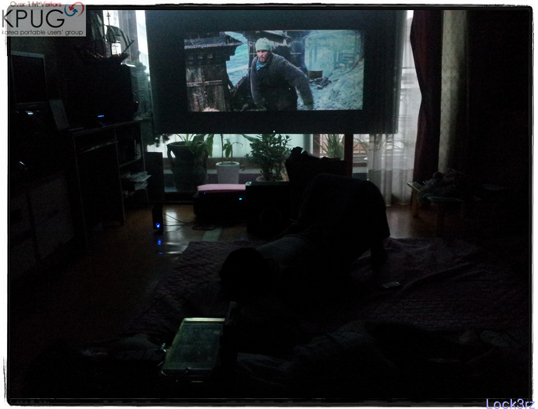 20120801_193129.jpg