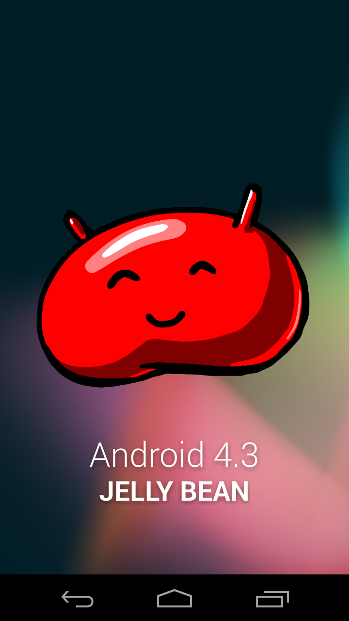 Screenshot_2013-07-28-12-12-36[1].png