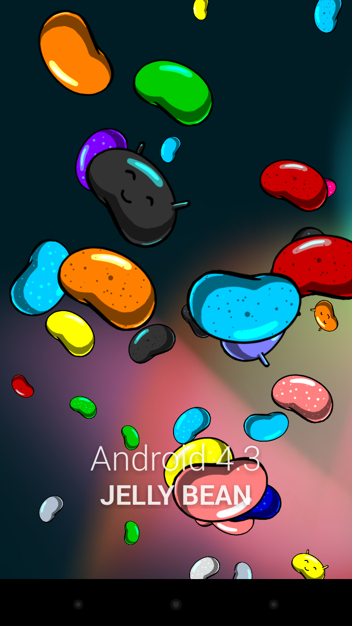 Screenshot_2013-07-28-12-12-45[1].png