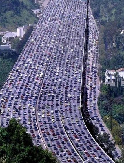 대륙의270km정체.png