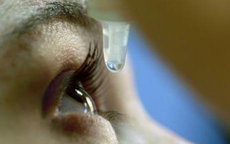 eyedrop.jpg