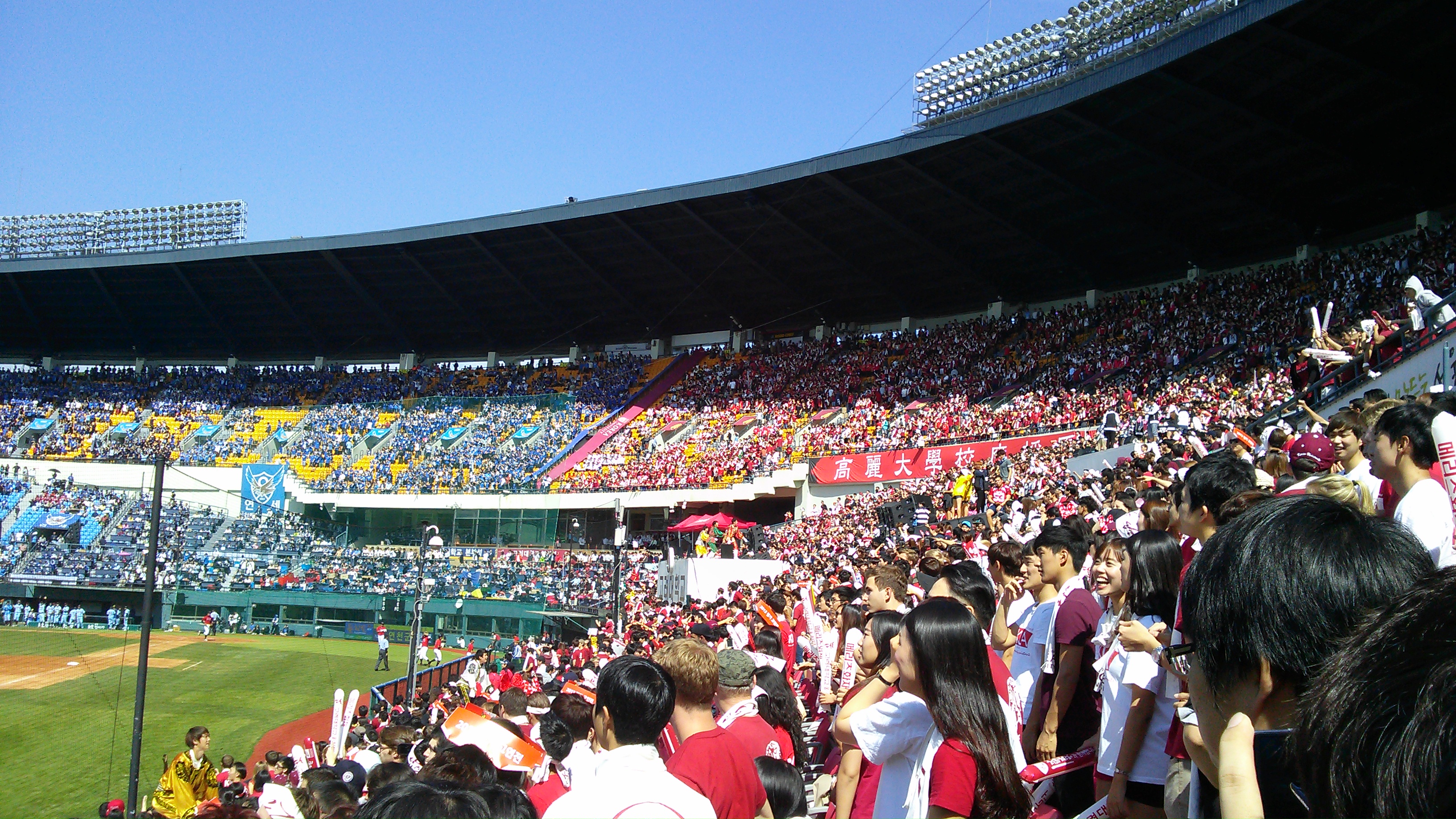 CAM02591.jpg