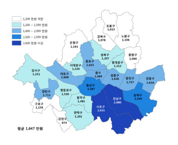 20140227101653_Kiap1YQG_1383704075_EC849CEC9AB8EC8B9C7E1.png
