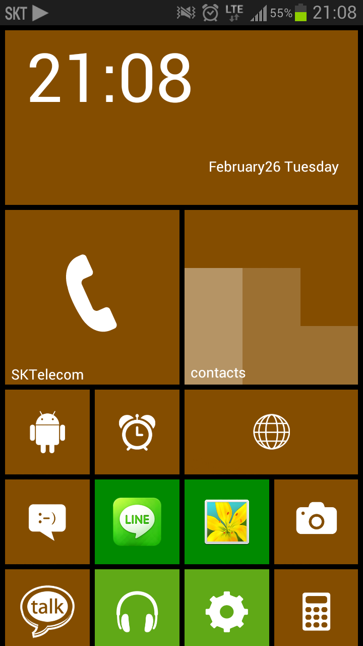 Screenshot_2013-02-26-21-08-28[1].png