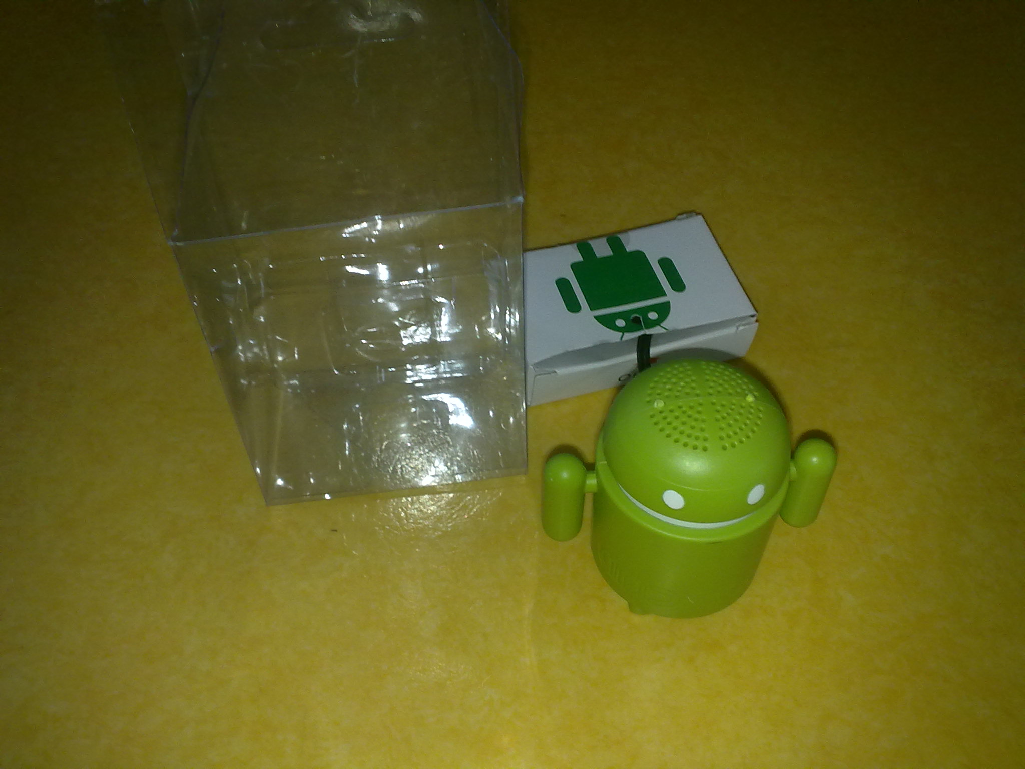 20110905051.jpg