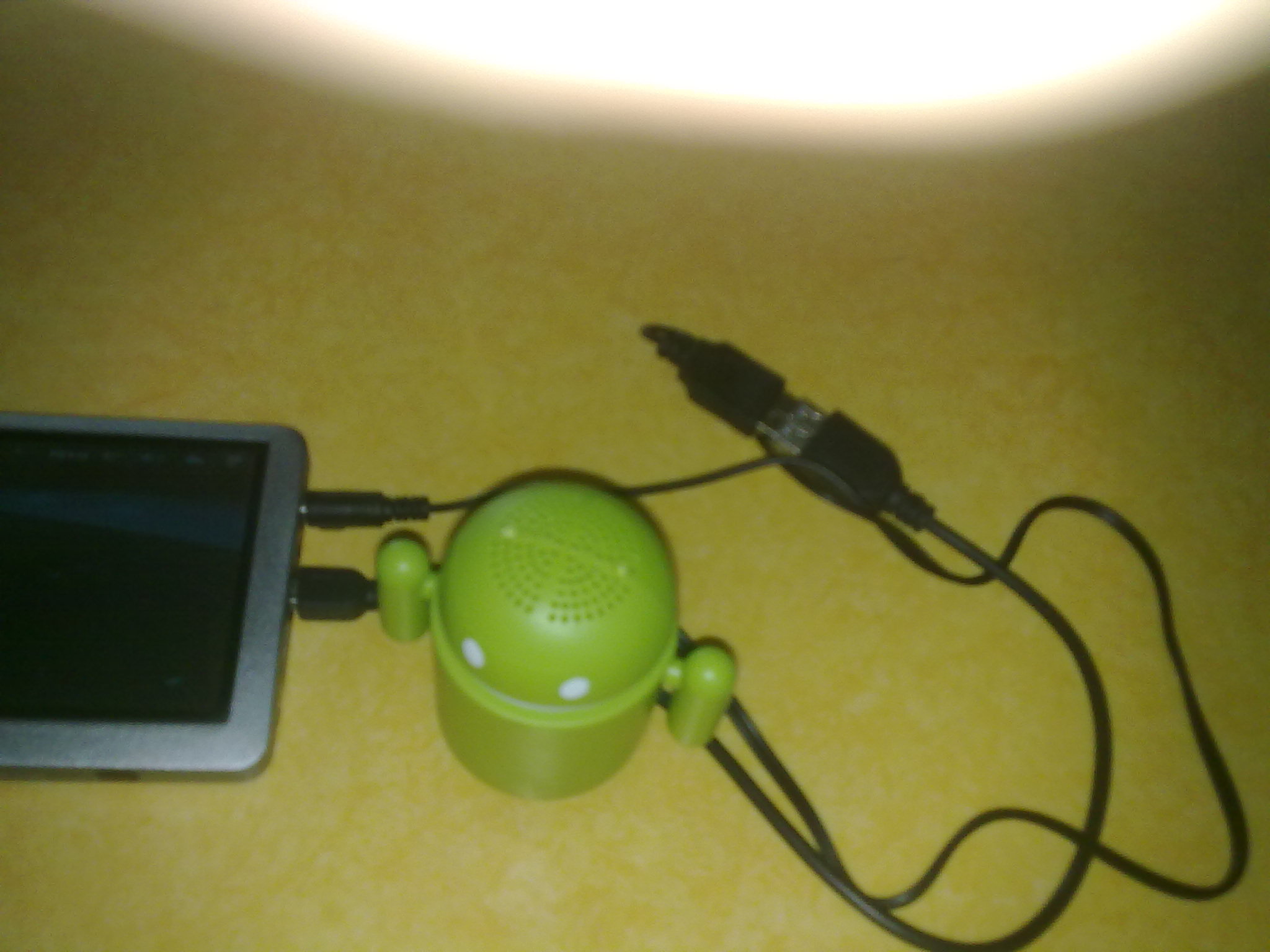20110905053.jpg