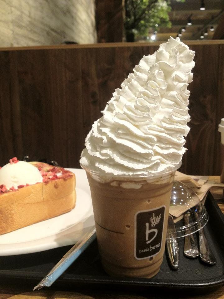 나는 사실 빵빠레가 아니다.jpg