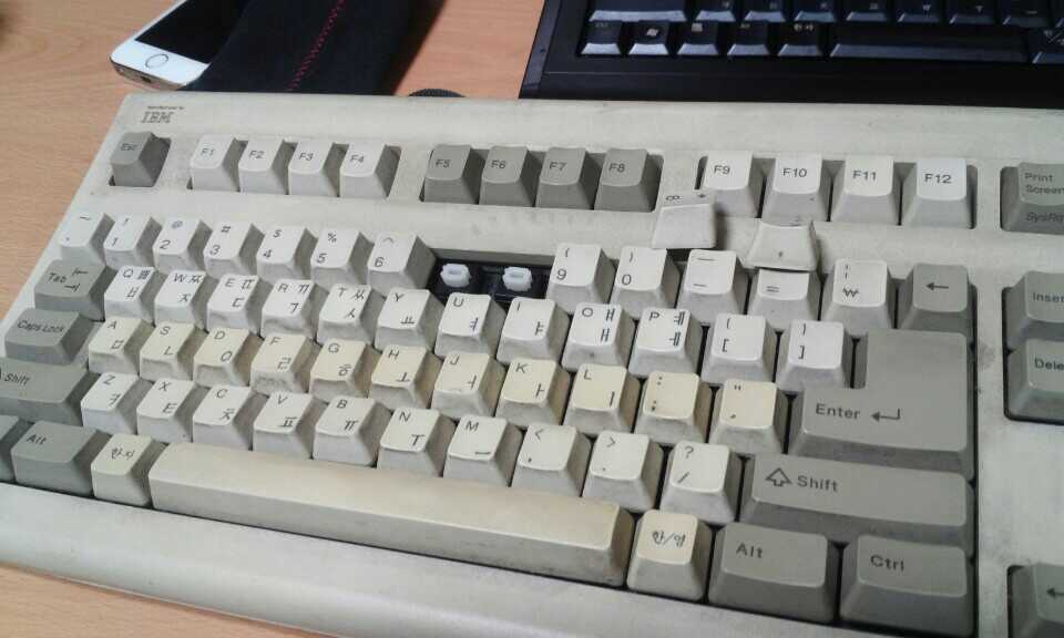 1394451469241.jpg