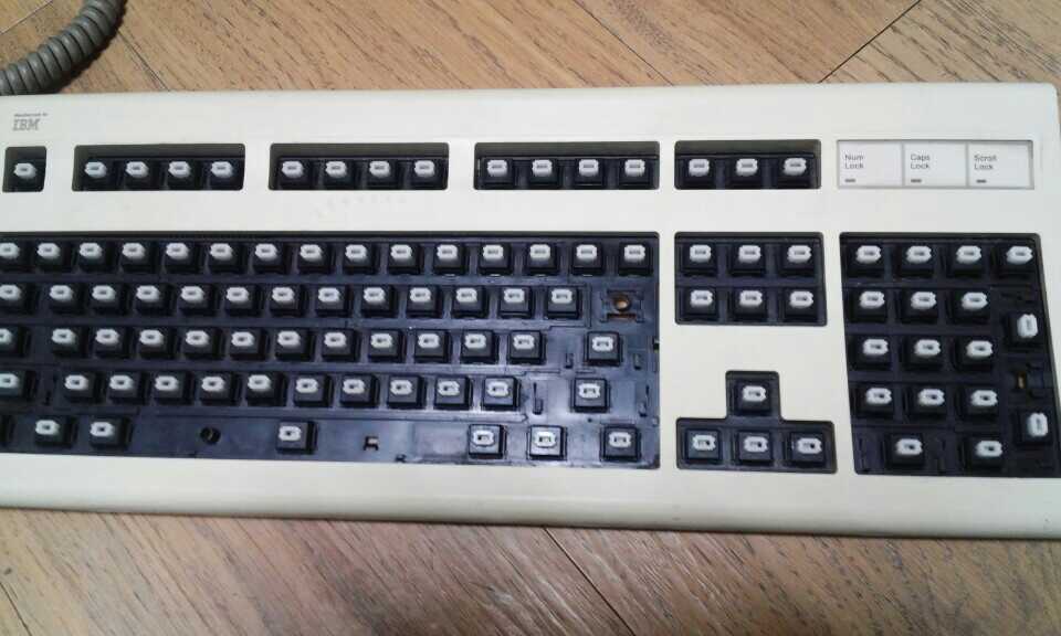 1394451475739.jpg