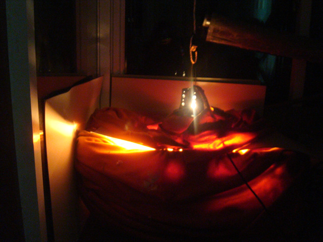 DSC03816-1.JPG