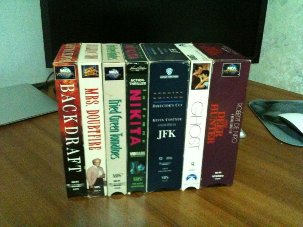 videotapes.jpg