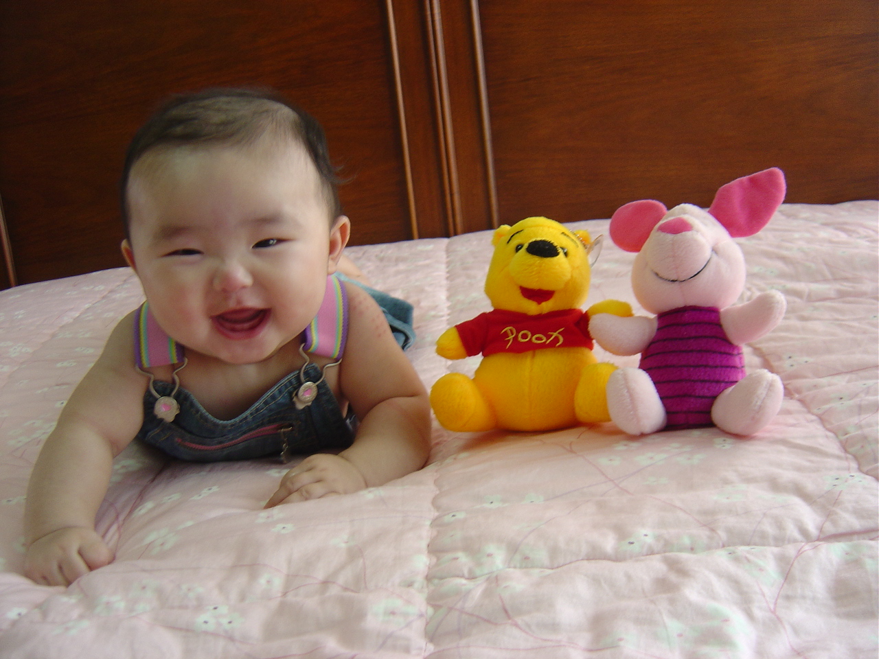 DSC03093.JPG