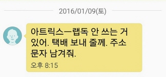 0.시작.jpg