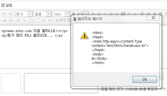 zoho.jpg