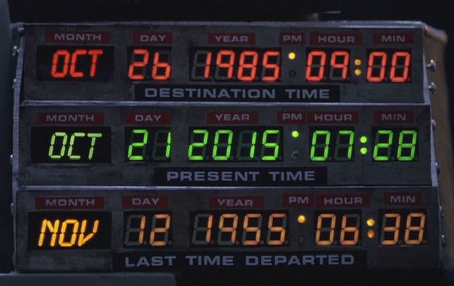 oct-21-2015-bttf.jpg