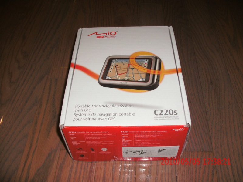 GEDC0252.JPG