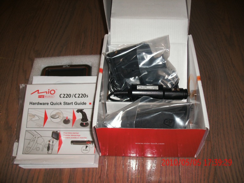 GEDC0254.JPG