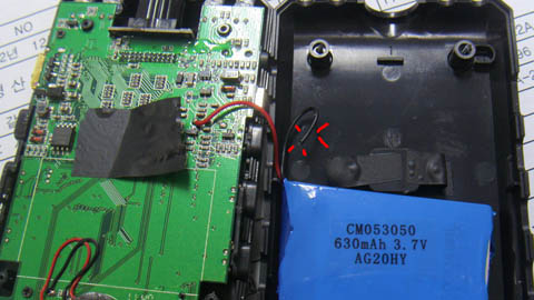 S73F2279.JPG