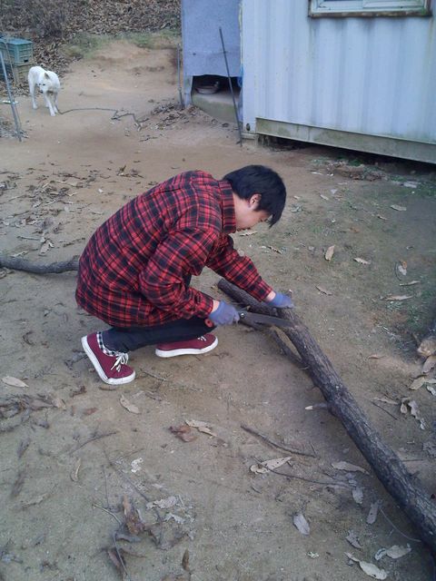 IMG20131123_027.jpg