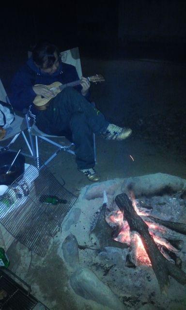 20131124_0101551.jpg