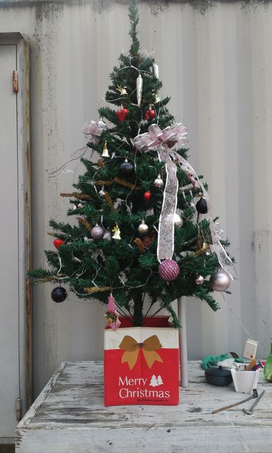 20131124_1128114.jpg