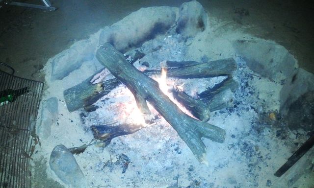 20131124_0024079.jpg