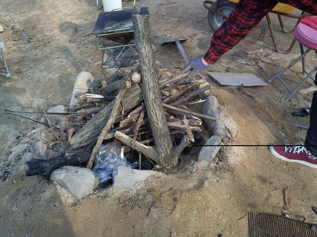 IMG20131123_001.jpg
