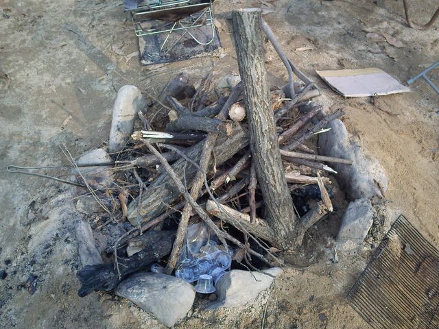 IMG20131123_006.jpg