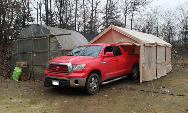20131124_1452385.jpg