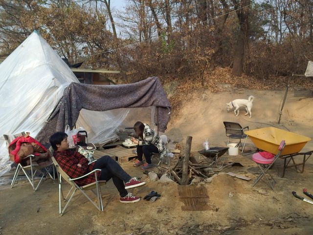 IMG20131123_016.jpg