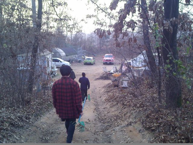 IMG20131123_037.jpg