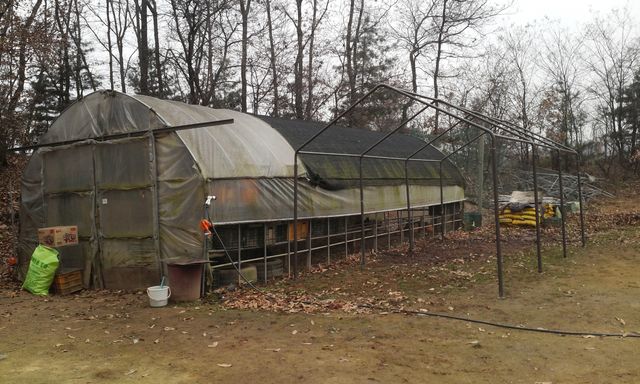 20131124_1307268.jpg