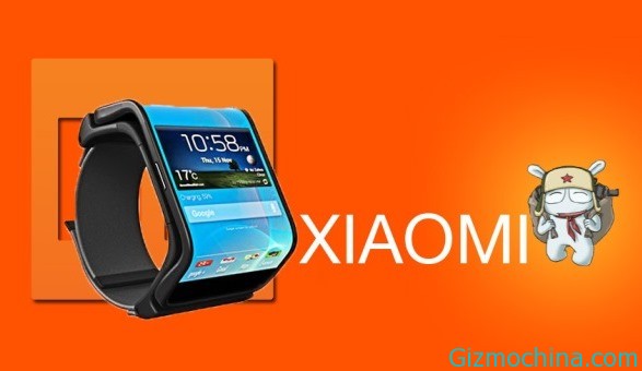 Xiaomi-Smartwatch1.jpg