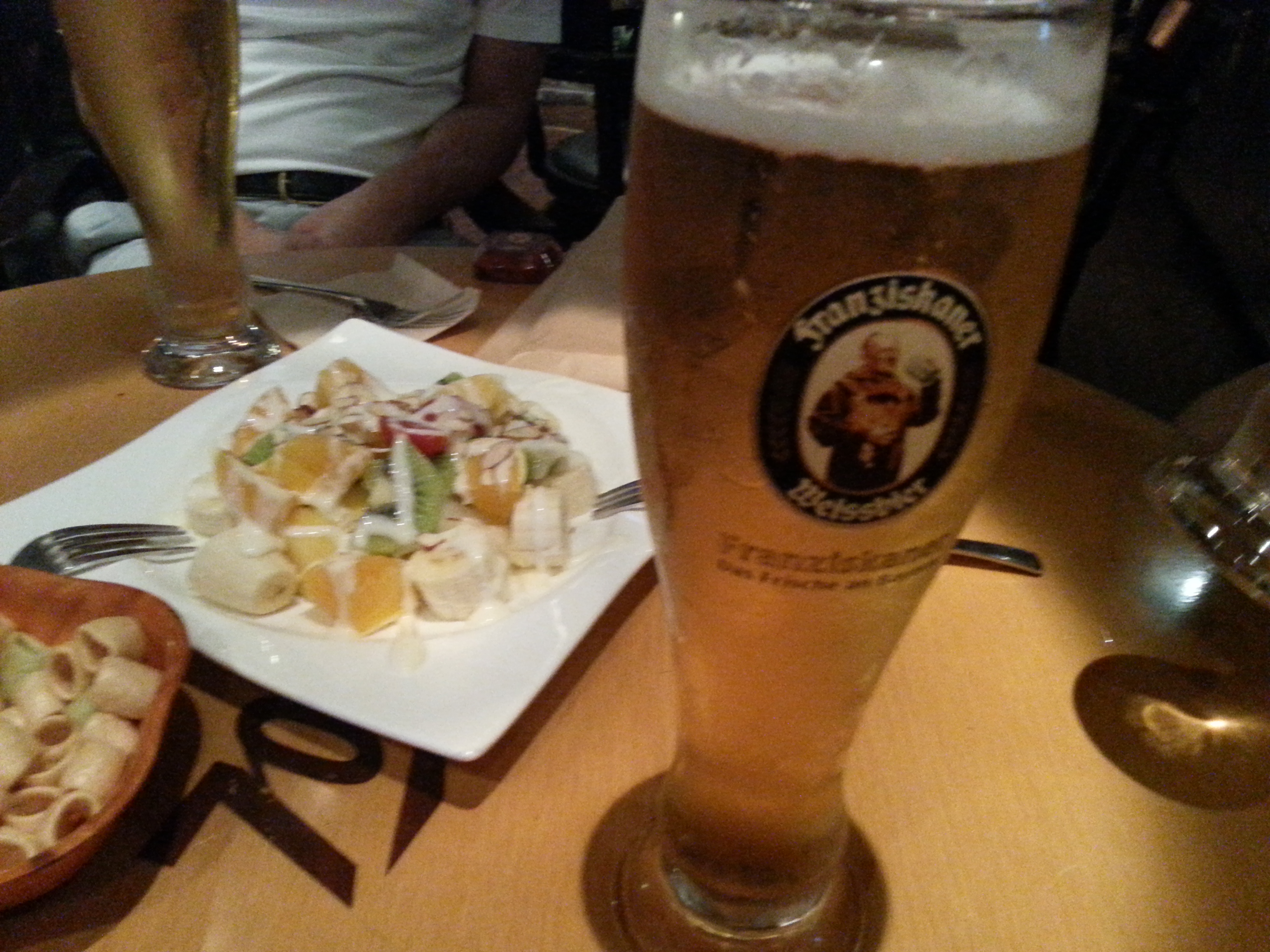 20130802_211902.jpg