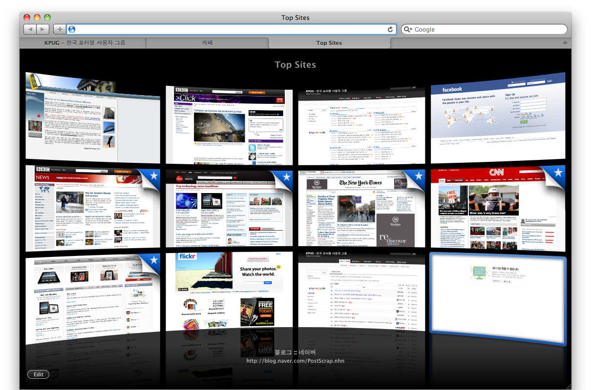 Screen shot 2010-04-07 at 9.03.36 AM.png