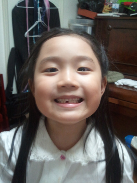 2010-10-11 18.26.50.jpg