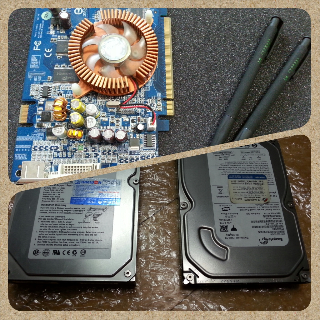PhotoGrid_1405044406457.jpg