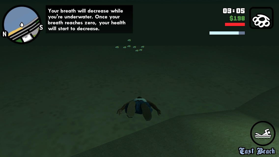 image.jpg
